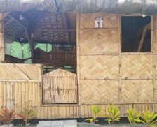 Philippines  Padre Burgos vacation rental compare prices direct by owner 27025173