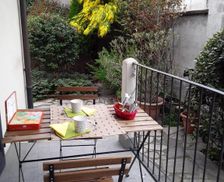 Italy Piedmont Turin vacation rental compare prices direct by owner 29282678