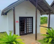 Mozambique  Miramar vacation rental compare prices direct by owner 26696380