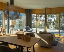 Switzerland Grisons Arosa vacation rental compare prices direct by owner 28798076