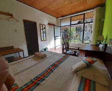 Ethiopia  Gonder vacation rental compare prices direct by owner 27060743