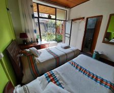 Ethiopia  Gonder vacation rental compare prices direct by owner 27063011