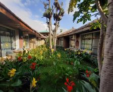 Ethiopia Amhara Region Gonder vacation rental compare prices direct by owner 27063011