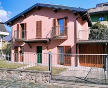 Italy Lombardy Pisogne vacation rental compare prices direct by owner 27050894