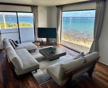 Japan Okinawa Ishigaki Island vacation rental compare prices direct by owner 26113129