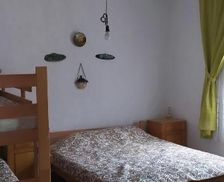 Serbia Central Serbia Pirot vacation rental compare prices direct by owner 26674028