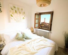 Italy Piedmont Saluzzo vacation rental compare prices direct by owner 26722044