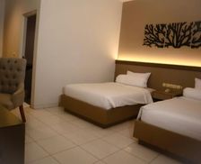 Indonesia Central Java Temanggung vacation rental compare prices direct by owner 27835062