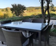 France Rhône-Alps Vogüé vacation rental compare prices direct by owner 28575991