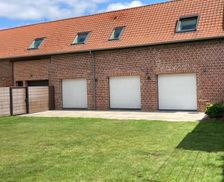 France Nord-Pas-de-Calais Wattignies vacation rental compare prices direct by owner 28231744