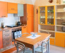 Italy Sardinia Tresnuraghes vacation rental compare prices direct by owner 26890955