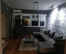 Serbia Central Serbia Knjazevac. vacation rental compare prices direct by owner 26781549