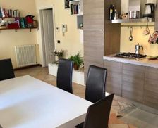 Italy Veneto Conegliano vacation rental compare prices direct by owner 28665141