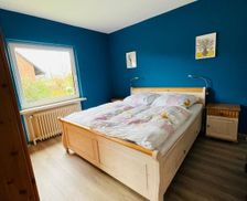 Germany Lower-Saxony Buchholz Aller vacation rental compare prices direct by owner 28323841