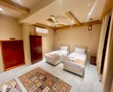 Oman Ad Dakhiliyah Al Ḩamrāʼ vacation rental compare prices direct by owner 26808910