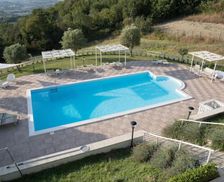 Italy Campania Caiazzo vacation rental compare prices direct by owner 28384201