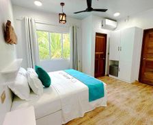 Maldives Baa Atoll Fulhadhoo vacation rental compare prices direct by owner 26648132