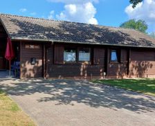 Germany Lower-Saxony Sandstedt vacation rental compare prices direct by owner 26954988