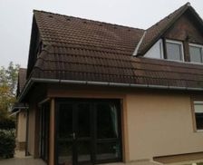 Hungary Somogy Siófok vacation rental compare prices direct by owner 28397871