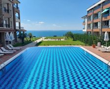 Bulgaria Burgas Province Burgas vacation rental compare prices direct by owner 28864063