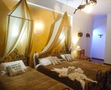 Greece Thessalia Milina vacation rental compare prices direct by owner 26838182