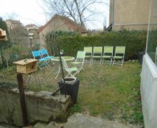 France Burgundy Paray-le-Monial vacation rental compare prices direct by owner 27040379