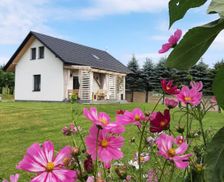 Poland Podkarpackie Stefkowa vacation rental compare prices direct by owner 28407901