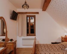 Slovenia Carinthia Muta vacation rental compare prices direct by owner 27070969