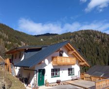 Austria Styria Großsölk vacation rental compare prices direct by owner 27787646