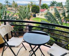 Uganda  Jinja vacation rental compare prices direct by owner 26805622