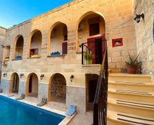 Malta Gozo Qala vacation rental compare prices direct by owner 29471019