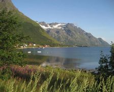 Norway  Higrav vacation rental compare prices direct by owner 27000952