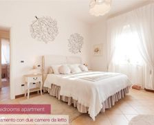 Italy Veneto Longare vacation rental compare prices direct by owner 14181501