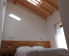 Italy Lombardy Pianello Del Lario vacation rental compare prices direct by owner 26783864