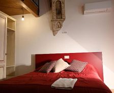 Italy Umbria Gubbio vacation rental compare prices direct by owner 29097157