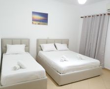 Albania Vlorë County Ksamil vacation rental compare prices direct by owner 27924391