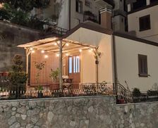 Italy Sicily San Marco dʼAlunzio vacation rental compare prices direct by owner 27068038