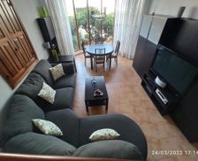 Spain Tenerife Tacoronte vacation rental compare prices direct by owner 32556138