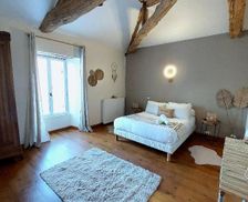 France Aquitaine Le Puy vacation rental compare prices direct by owner 26917068