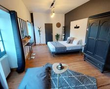 France Aquitaine Le Puy vacation rental compare prices direct by owner 29093358