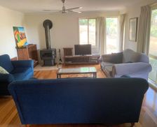 Australia Victoria Aireys Inlet vacation rental compare prices direct by owner 28069330