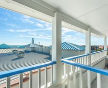 United States Florida St. George Island vacation rental compare prices direct by owner 12687307