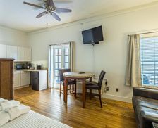 United States Florida St. George Island vacation rental compare prices direct by owner 12683440