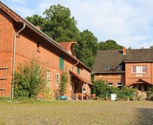 Germany Lower-Saxony Visselhövede vacation rental compare prices direct by owner 26892207