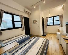 Taiwan Taitung County Green Island vacation rental compare prices direct by owner 26709761