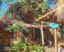 Nicaragua Ometepe Balgue vacation rental compare prices direct by owner 18688214