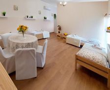 Poland Lodz Tuszyn vacation rental compare prices direct by owner 35112268