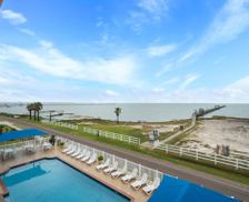 United States Texas Rockport vacation rental compare prices direct by owner 26491028