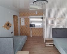 Lithuania Telšiai county Plungė vacation rental compare prices direct by owner 26906860
