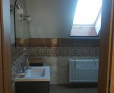 Poland Lower Silesia Miedzygorze vacation rental compare prices direct by owner 29437720
